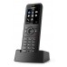 Yealink W57R - Профессиональная портативная DECT трубка