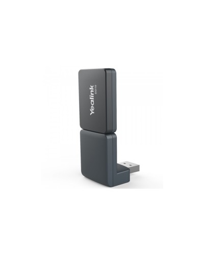 Yealink DD10K - Комплект DECT Dongle