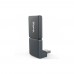 Yealink DD10K - Комплект DECT Dongle