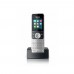 Yealink W53H - DECT трубка для IP телефона Yealink W53P