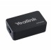 Yealink EHS36 адаптер беспроводных гарнитур для IP-телефонов Yealink