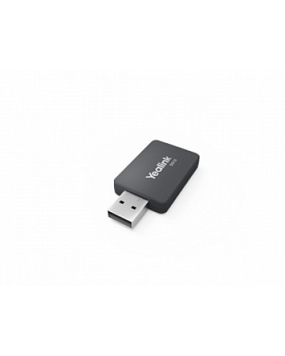 Yealink DD10 - USB-адаптер для подключения беспроводных микрофонов CPW90 к терминалам ВКС Yealink