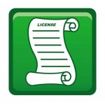 Yealink YMS Live License