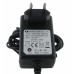 Yealink 5VDC, 2A  - Блок питания для IP-телефонов SIP-T32G, SIP-T38G, SIP-T46G, SIP-T48G