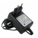 Yealink 5VDC, 2A  - Блок питания для IP-телефонов SIP-T32G, SIP-T38G, SIP-T46G, SIP-T48G