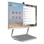 Yealink DeskVision A24