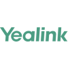 Yealink