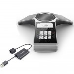 Yealink CP920 PSTN