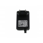 Yealink 5VDC, 0.6A