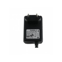 Yealink 5VDC, 0.6A