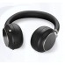 Yealink BH76 UC Black USB-A - Bluetooth гарнитура