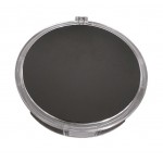 Yealink Camera Lens Privacy Cover for VC500