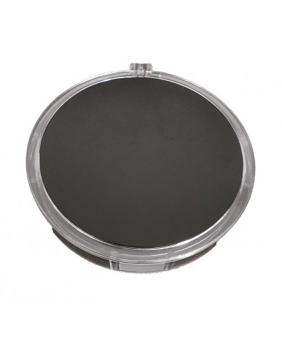 Yealink Camera Lens Privacy Cover for VC800 - Шторка приватности на объектив видеокамеры для VC800, VCC22 и UVC80