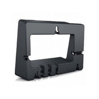 Yealink Wall mount SIP-T46U(S)