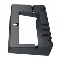 Yealink Wall mount SIP-T48U(S)