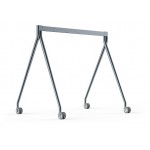 Yealink MB-FloorStand-650