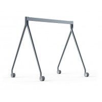 Yealink MB-FloorStand-650