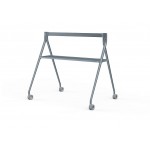 Yealink MB-FloorStand-650Т