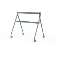 Yealink MB-FloorStand-650Т