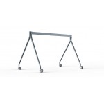 Yealink MB-FloorStand-860