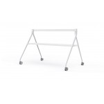 Yealink MB-FloorStand-860T White