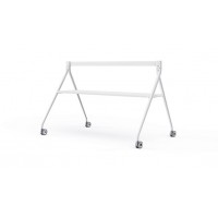 Yealink MB-FloorStand-860T White