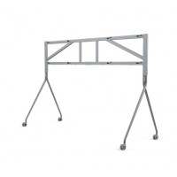 Yealink MB-FloorStand-D652