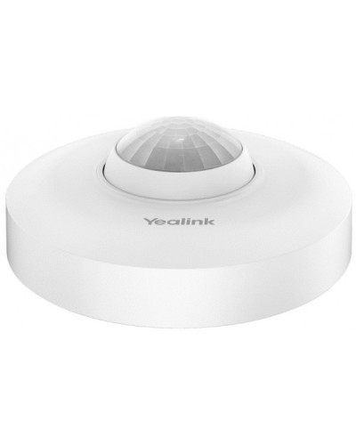 Yealink Room Sensor - Bluetooth-датчик занятости