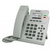 Yealink SIP-T31P Light Gray - IP-телефон