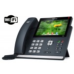 Yealink SIP-T48G Wi-Fi