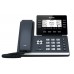 Yealink SIP-T53WD - Бизнес-телефон с DECT трубкой