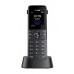 Yealink SIP-T54WD - Бизнес-телефон с DECT трубкой