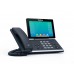 Yealink SIP-T57WD - Телефон с DECT трубкой