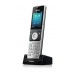 Yealink SIP-T58WD - Смарт-телефон для бизнеса с DECT трубкой