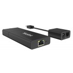 Yealink USB2CAT5E-EXT