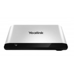 Yealink VC880