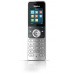 Yealink W53H - DECT трубка для IP телефона Yealink W53P