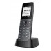 Yealink W71H - DECT-трубка