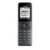 Yealink W71H - DECT-трубка