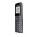 Yealink W71H - DECT-трубка