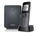 Yealink W71P - DECT терминал с базовой станцией W70B