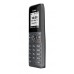 Yealink W71P - DECT терминал с базовой станцией W70B