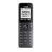 Yealink W71P - DECT терминал с базовой станцией W70B