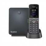 Yealink W73P