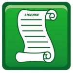 Yealink 24-site License for VC800/880